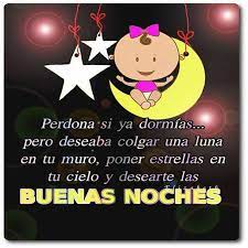 Imagenes De Feliz Noche Bonitas Para Descargar Gratis Al Celular Para Enviarlas Por Whatsap Imagenes De Feliz Noche Buenas Noches Pensamientos De Buenas Noches