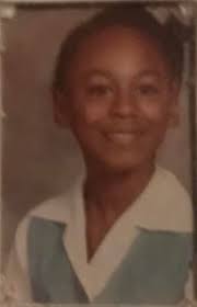 Anyone from 7th standard batch of year 1999-2000..? I just remember Candice  D'Souza as our monitor, who use to always write my name