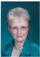 Nelvenia Overton Obituary (1940