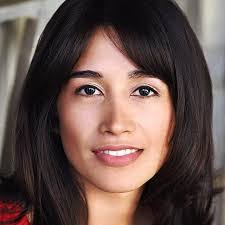 Marcella Winters's Instagram, Twitter & Facebook