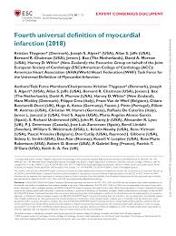 Ahn chang ho (korean) 2008/967: Https Www Sfmu Org Upload Definition Idm2019 Pdf