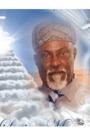 Mr. David Carmichael Obituary in Dillon at Bartell Funeral Home, LLC.