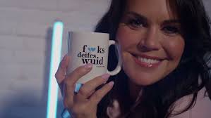 Dancing Stars 2021 Jasmin Ouschan & Florian Gschaider Cha Cha Cha Vergleich 