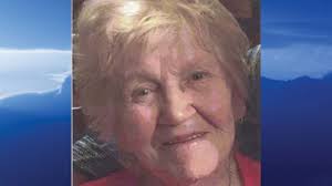 Louise O. Rhodes Obituary