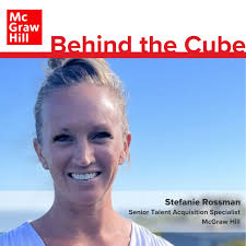 Elizabeth Veilleux Haynes