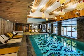 We did not find results for: Le Yule Hotel Spa Val D Isere France Booking Com