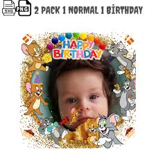 Buy Tom Y Jerry Online In India