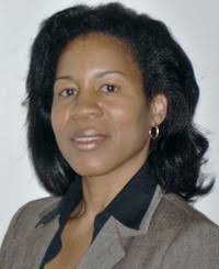 Traci Menes, Insurance Agent