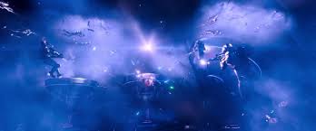 Ready player one oasis city. When Will Video Gaming Reach Ready Player One Status Softonic