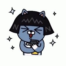 pin by 2boyfriends on emoticon kakao friends character disney characters