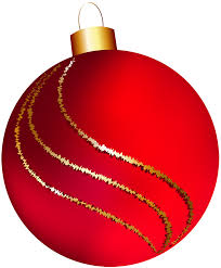 Ornament Clip Art Christmas Clipart Panda Free Clipart Images Christmas Ornaments Christmas Clipart Ornaments Image
