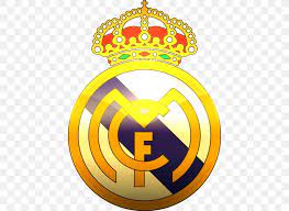 The white base is always combined with gold, applied to the live neck, the cuffs, the three strips and the fly emirates logo. Real Madrid C F Football Team El Clasico Png 434x600px Real Madrid Cf American Football Area Cristiano