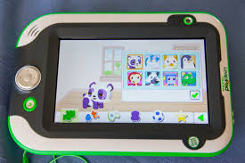How do i reset my leappad ultimate without password? Leapfrog Leappad Ultra Tablet For Kids Review Giveaway Adventure Baby