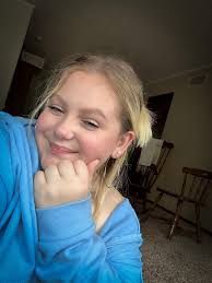 Goodday everyone Please I've been trying to conceive 😩 I noticed not too  much brownish bleeding during my ovulation 😰 but my periods are regular I  was advised to go for hsg