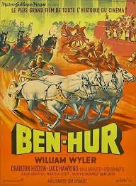 Fe624d4d Jpg 350 476 Affiche Film Film Culte Americain Cinema
