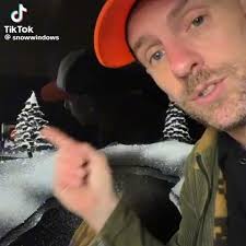 Tania Dunn (taniamunson)