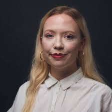 ProjectArt Miami: Upcoming Exhibition 'Remember the Sky'