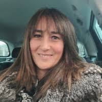 100+ "Maria Lidia" profiles