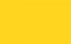 1920x1080 cute dinosaur backgrounds 41 images. Hd Plain Yellow Backgrounds 2021 Cute Wallpapers