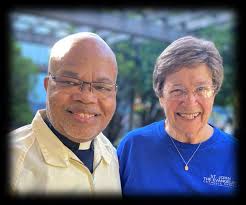 St. John the Evangelist