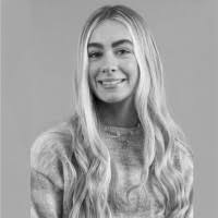 70+ "Anna Donnelly" profiles