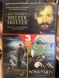 Helter Skelter Dvd for sale | eBay