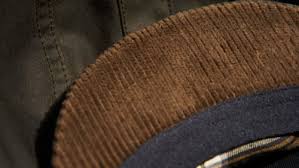 Rapha x Andrew Todd: The Gentleman's Cap