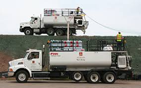 Look for our garden center and greenhouses on the north side of route 12 the current owners are ted and chris bach along with wayne and amanda white. All Seasons Landscaping Cheshire Ct