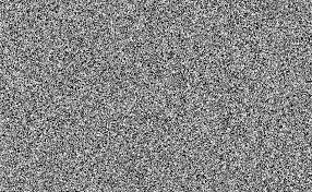 Background noises • ambient sounds • interactive soundscapes • relaxing music • online & free. A Video Featuring Nothing But White Noise Has Received Five Content Id Claims Since 2015 Tubefilter