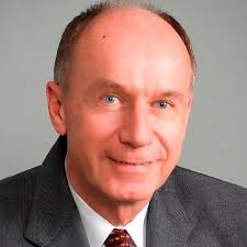 localroots #ourstatefarm