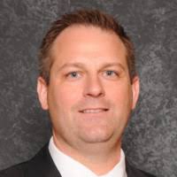 Beth Migalla Email & Phone Number