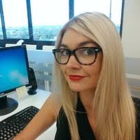 40+ "Sarah Piggott" profiles