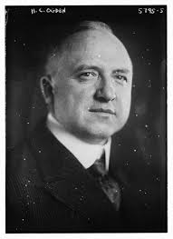 2,541 Ogden Image: PICRYL