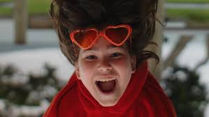 🧠 Did you know only 0.7%...