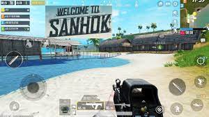 Hot News Pubg Mobile Update 0 8 1 Trailer Sanhok Bonus Youtube