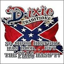 Pin On Dixie