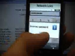Para el teléfono samsung f480 están disponibles a su elección las siguientes opciones de eliminación de bloqueo de sim. Samsung F480i Unlock Code Free Instructions Youtube