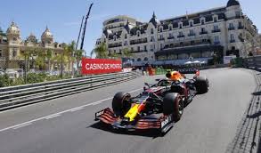 Como sabes, todos son canales de pago. Formula 1 En Vivo Gp De Monaco Transmision En Directo Espn Fecha Horarios Ver Movistar F1 Live Stream Clasificacion F1 Hoy La Republica