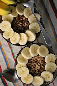 Chocolate Chia Overnight Oats Begin Within Nutrition Recipe Overnight Oats Healthy Overnight Oats Recipe Healthy Best Overnight Oats Recipe