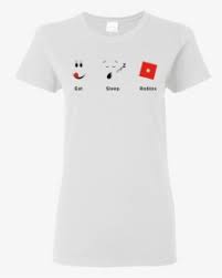 Shirt template ali 插图 art street by medibang. Roblox Shirt Template Png Images Transparent Roblox Shirt Template Image Download Pngitem