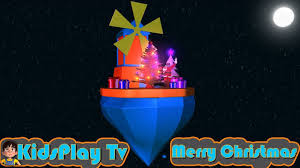 Dave And Ava We Wish You A Merry Christmas We Wish You A Merry Christmas Christmas Songs For Toddlers And Kids Christmas Songs For Toddlers Songs For Toddlers Christmas Songs For Kids