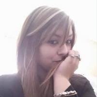 Angelica Lynn Barbour Obituary (2025)