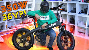 Check spelling or type a new query. Blanco And Bianco Coupon Code 07 2021