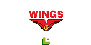 Salah satu cara untuk mendapatkan keinginan dan meraih kejang karir adalah mencari pekerjaan terbaik. Lowongan Kerja Pt Wings Surya Wings Group Besar Besaran Tahun 2020