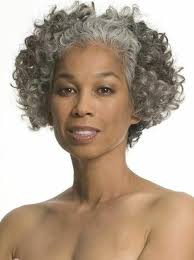 Frisuren 2020 Hochzeitsfrisuren Nageldesign 2020 Kurze Frisuren Natural Hair Styles Natural Gray Hair Beautiful Gray Hair