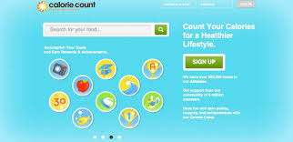 Details on individual app features and food data with app download links. Top 5 Best Calorie Counter Apps For Iphone Android Heavy Com