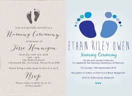 Super Cute Baby Naming Ceremony Invitation Card Templates And Invitation Messages Naming Ceremony Invitation Naming Ceremony Invitation Examples Your relationship gets officially recognized in the society after this ceremony. pinterest