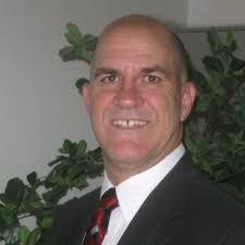 Arnold Machinery Company