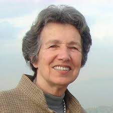 We are sad to let you know that our mother Diana Moya Coda Nunziante passed  away last week. Those of you who visited us years ago would remember her  welcoming smile and