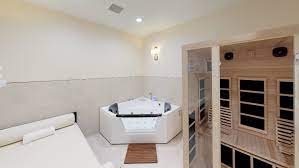 Private Vegas Hot Tub Suites A Touch Of Las Vegas